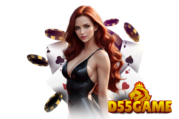 bwin game