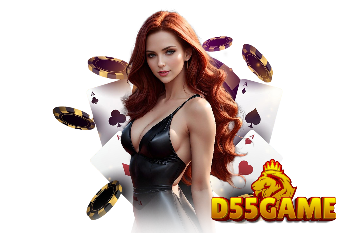 bwin game