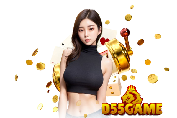 sexy game